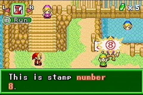 FSANT_E32003_3.png