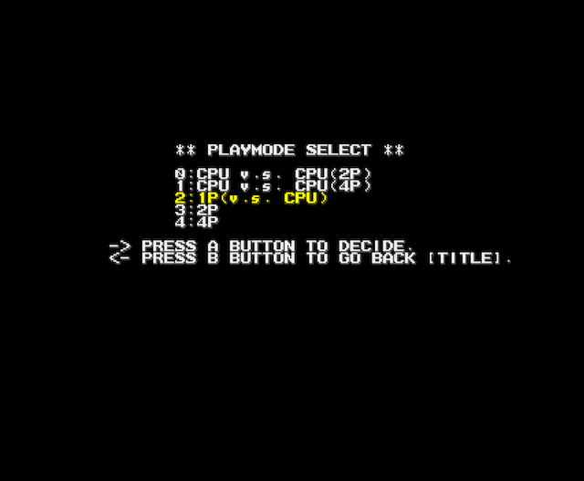 PSOEp3_TCard00_Select_1_playmode.y.png