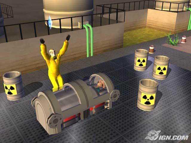 TSBO_IgnImage_32.jpg