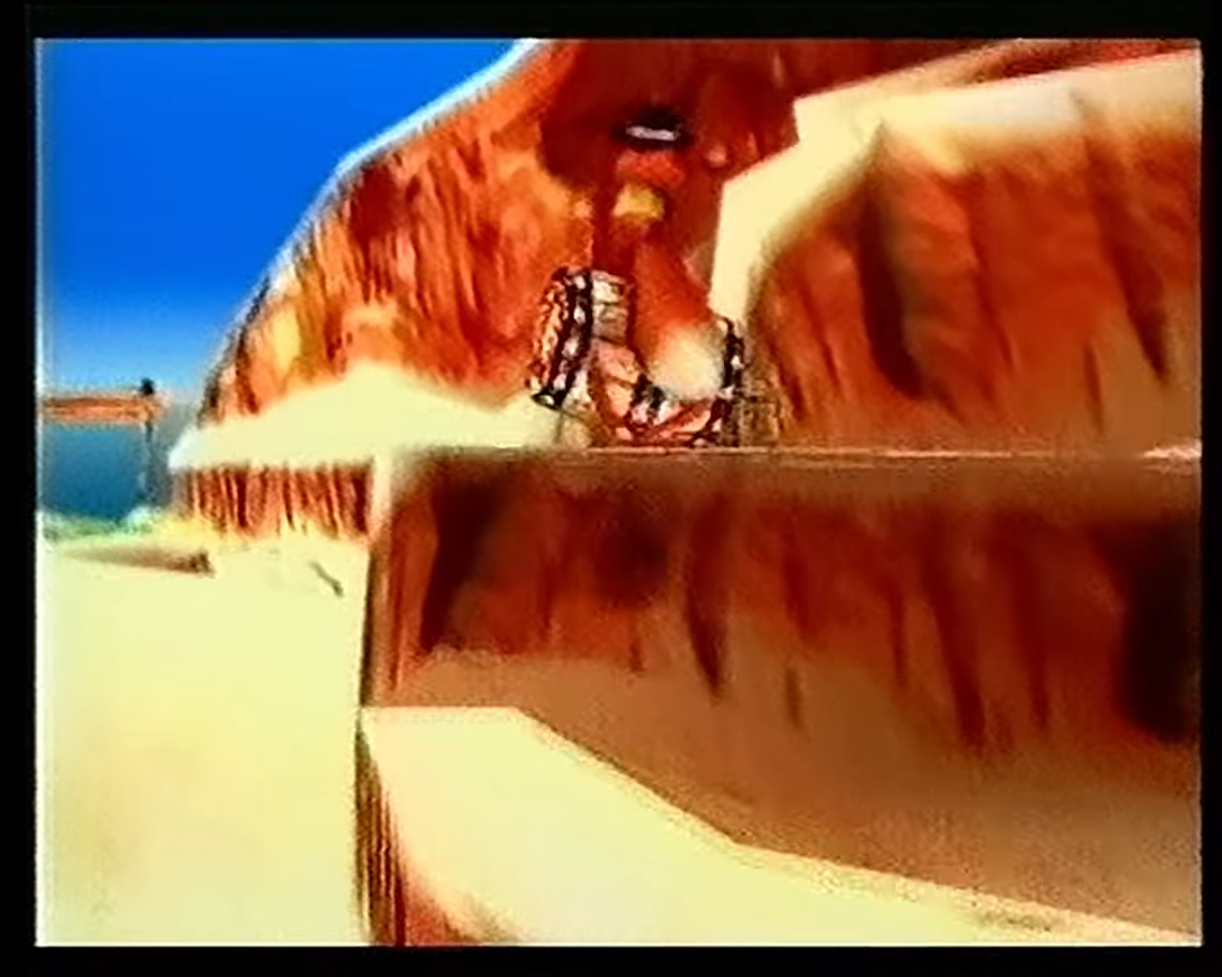 CBFDTwelveTalesGermanSizzleWildWest_(4).png