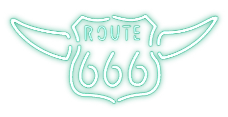 BCRASH!360-2011-03-10_UI_2.DDX-UI-V2-SETTINGS-ROUTE666.PNG