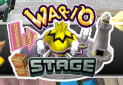 SMSFBWarioStageLogo.png SMSFBWarioStageLogo.png