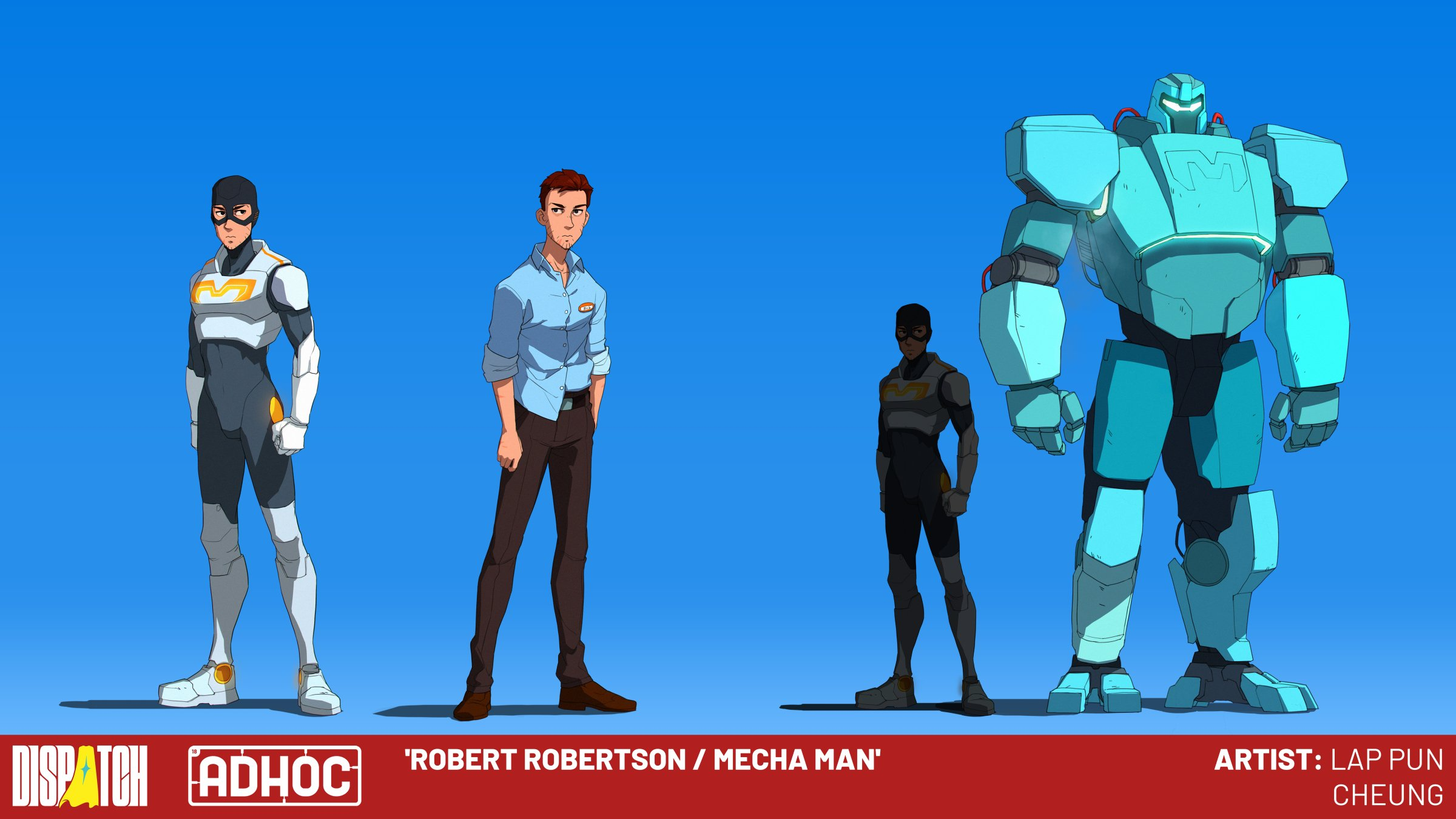 Dispatch_ConceptArtPitch03.png