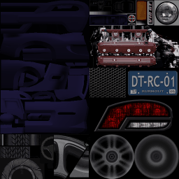 BRevengePS2-FIN_HIGH-US-CAR1A.BGV-DT_RC_1A-Palette4.png
