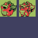 PKMNGS_COL_G_PM2F_080.png