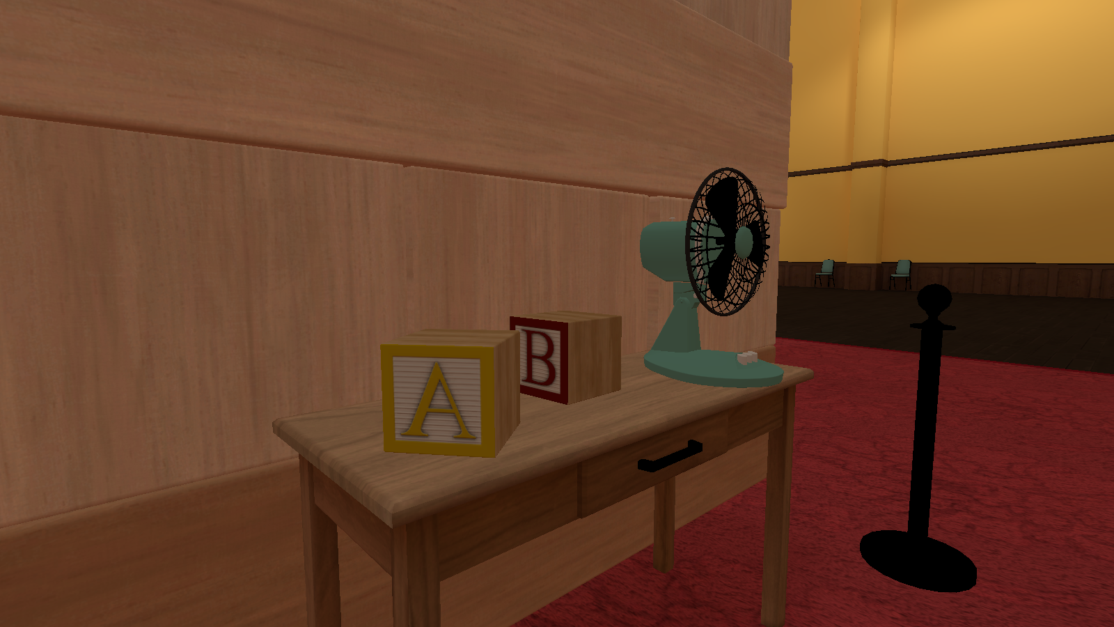 SL_Dollhouse_FAT_ToyBlocks.png