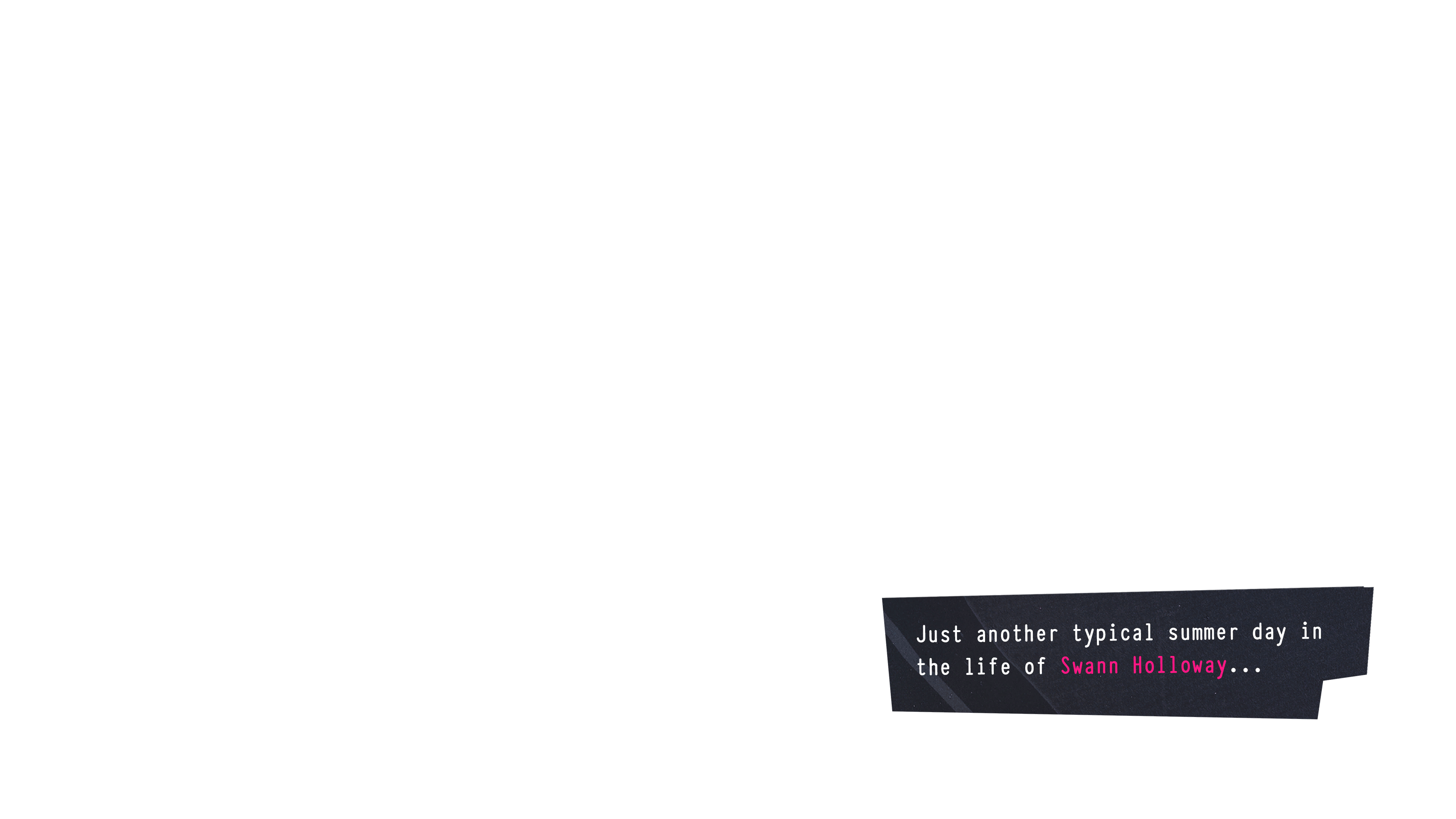 LRBR_UITEX_RecapScreen03_TextB.png LRBR_UITEX_RecapScreen03_TextB.png