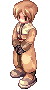 ROAcolyte_RemovedHairAnimMale_SpellCast1.gif