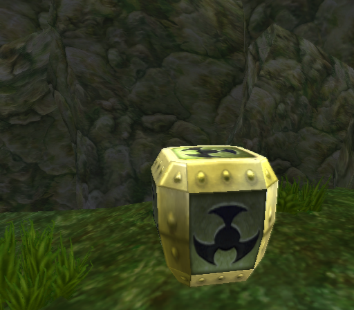 Jak_TPL_final_dark_eco_box.png