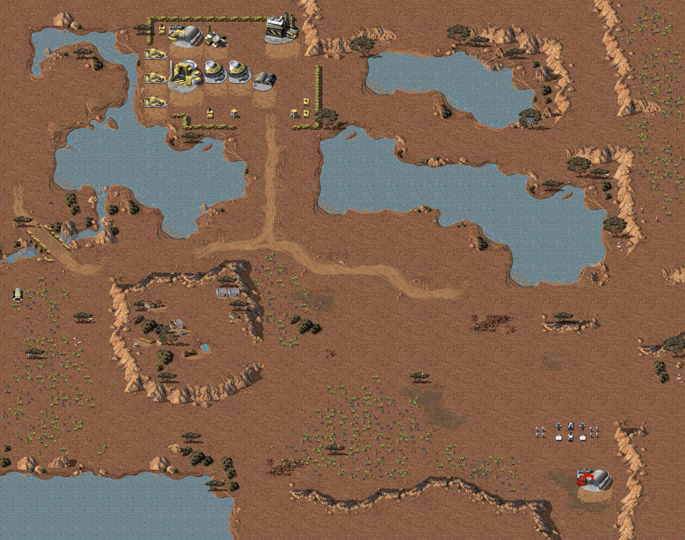 CnCTD-Demo2_scb05ea.png