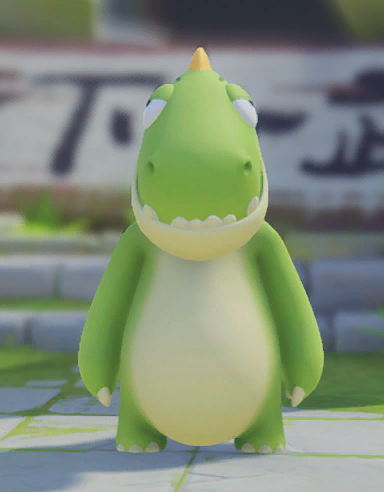 PA_dino.png