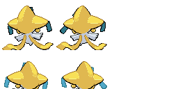PokeBW_Development_385_back2_r6461.png