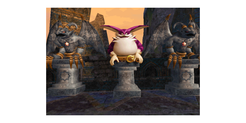 SecretRings15_09_ZM.png
