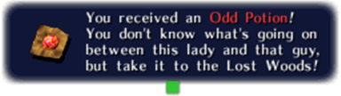 OoTMsg0x0004_PAL1.0.png