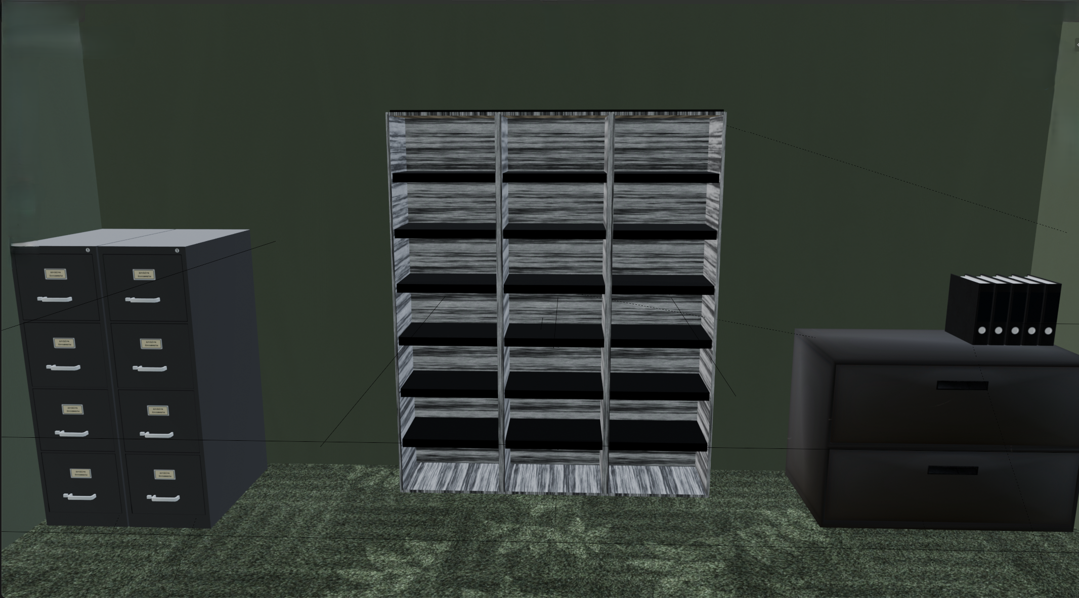 Amanda_2_Demo_Bookshelf.png