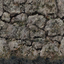 DungeonSiege2-b_t_lc01_rockwall.png DungeonSiege2-b_t_lc01_rockwall.png