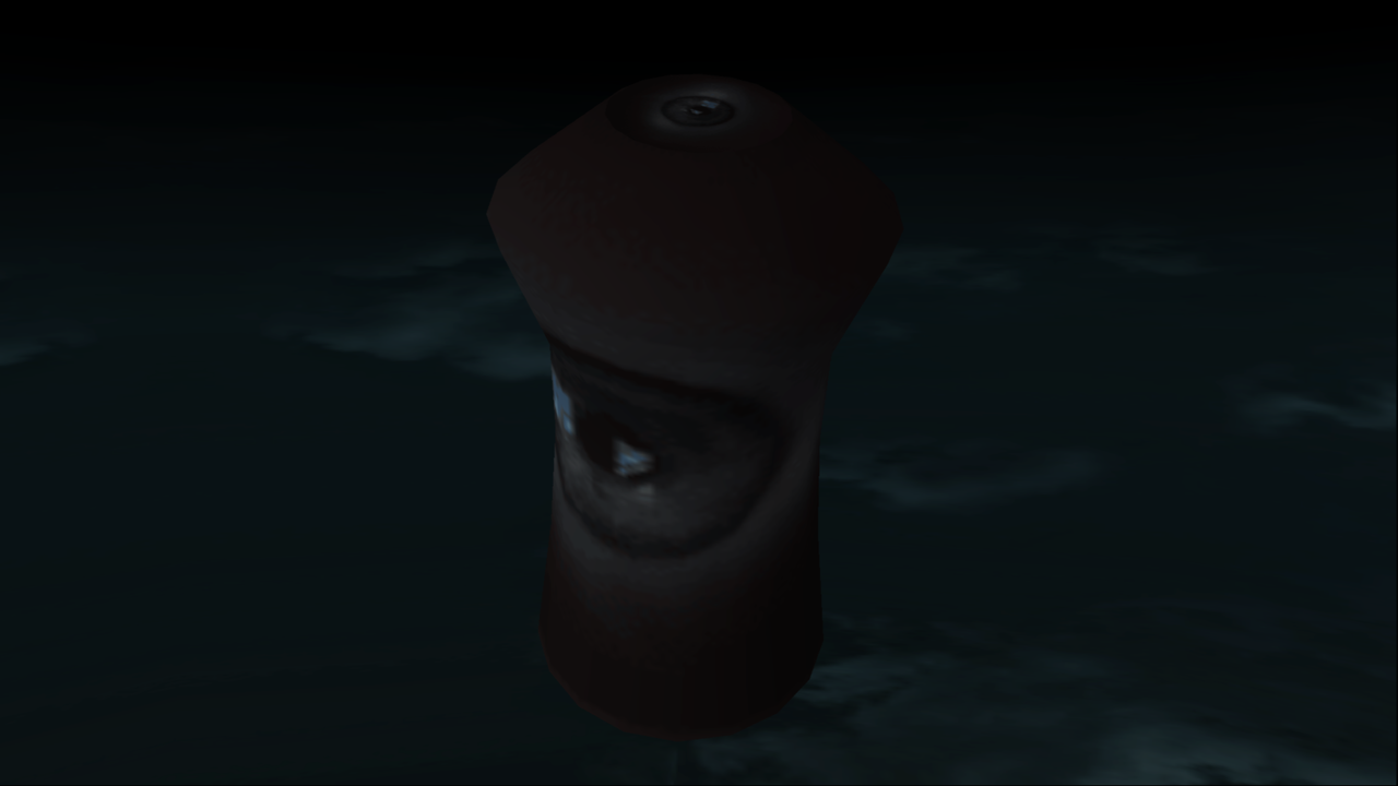 Rule_of_Rose_Pole.png