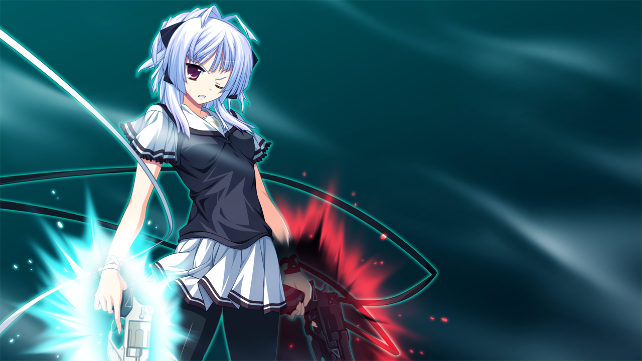 fortissimo-ff_cg_sayuki_05za.png fortissimo-ff_cg_sayuki_05za.png