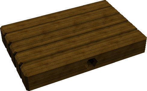 SMG_WindmillLift.png SMG_WindmillLift.png