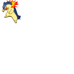 PlatSVN_pmdp_157_frnt_f.png