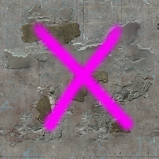 Hl2proto_marblewall007j.jpg_ Hl2proto_marblewall007j.jpg_