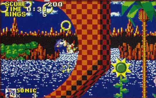 SonicGenesisprerelease_ghz.png