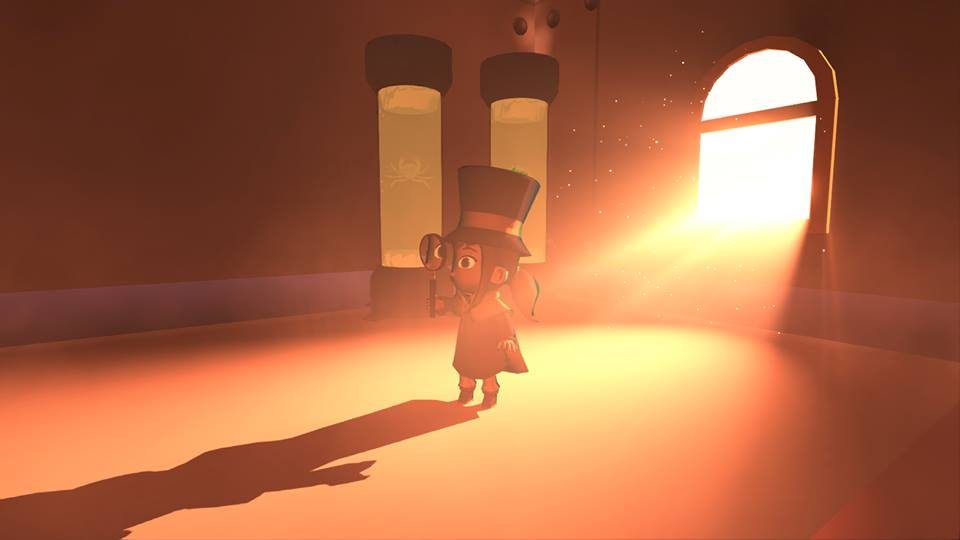 AHatIntime_Prerelease_EarlyMurderHatKid.png AHatIntime_Prerelease_EarlyMurderHatKid.png