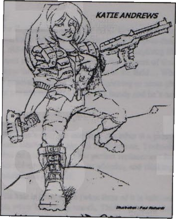 Deus_Ex_-_Concept_Art_-_Katie_Andrews.png