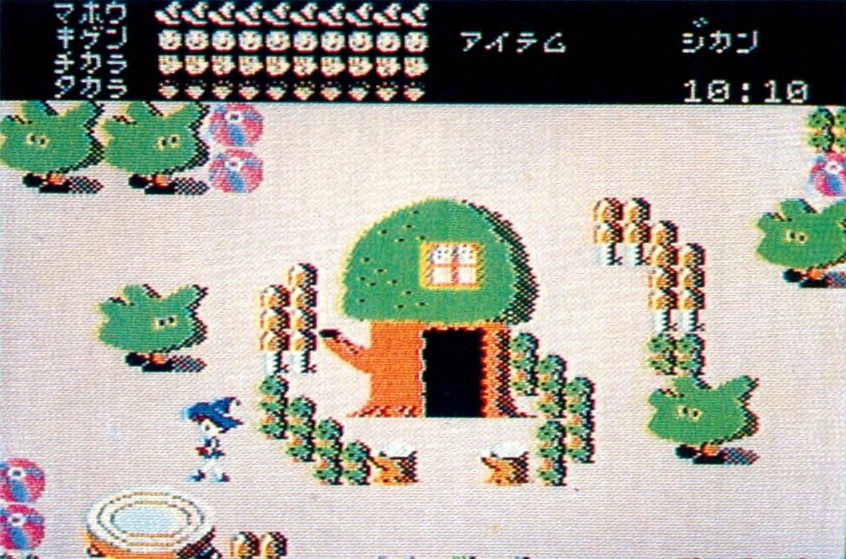 CoconaWorld-Famitsu009-Overworld.jpg