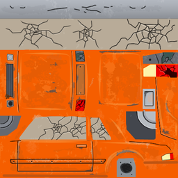 SimpsonsGame360-mob_burnedoutcar03.png
