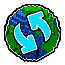 LW_ICON_UPDATESEED_DX11.png