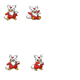pmgs_225_frnt_m_r22329.png