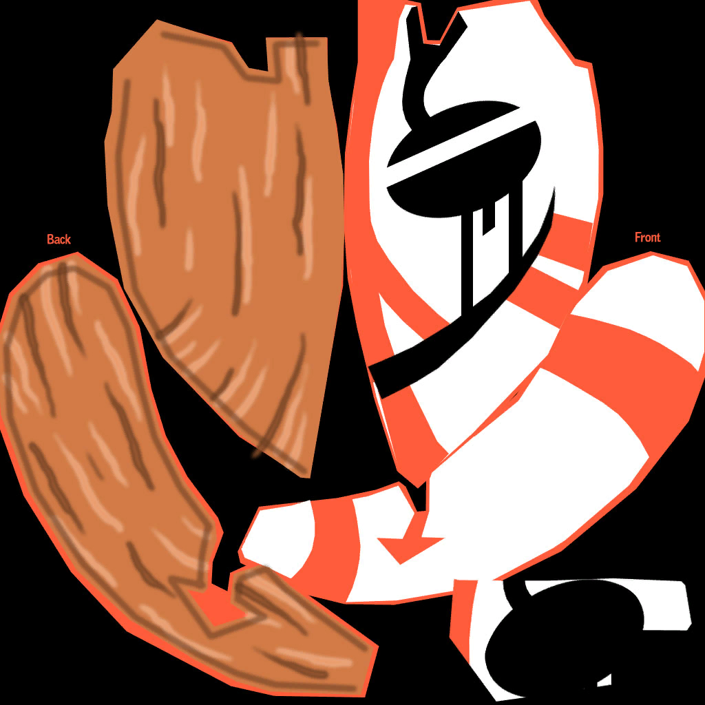 A-Hat-in-Time-dweller-bunny-texture.png