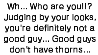 M04_1SD004_00.png M04_1SD004_00.png