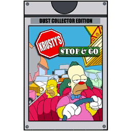 Simpsons2007final180_trophy_case.png