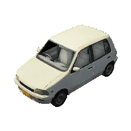prpy701