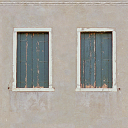 CS1.6-a_windC_256.png
