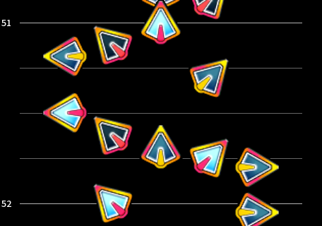 pppAC-madeoffire3m51unu.png