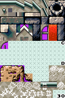 SMW2AssetLeak_BAKChr_MarbleCastle_V-KABE.png