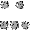 PMSF_035.CBB.w128.png