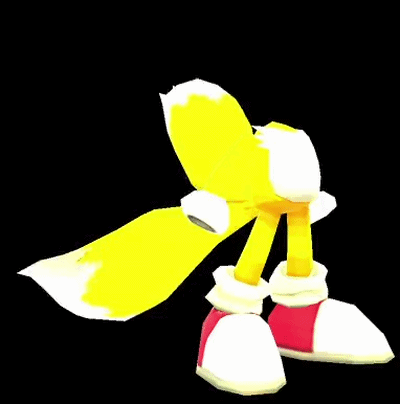 Generations_3DS_P_D_TAIM_mojimoji_s_L.gif