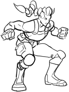 SOR4_Unfinished_Frame_estel_0441.png
