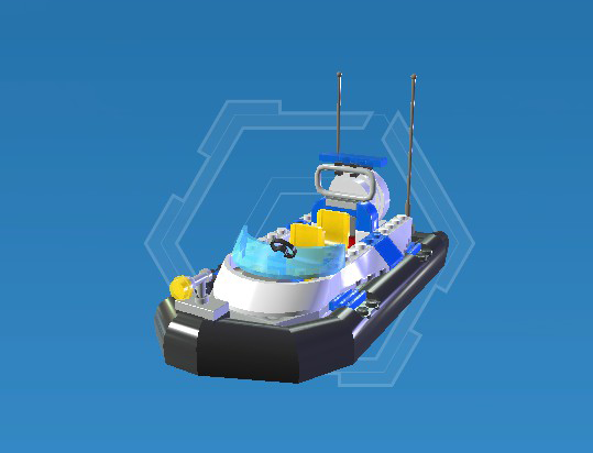 LCU_MINNOW.png LCU_MINNOW.png