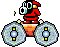 YI_NEW-POO-TEST_0.gif