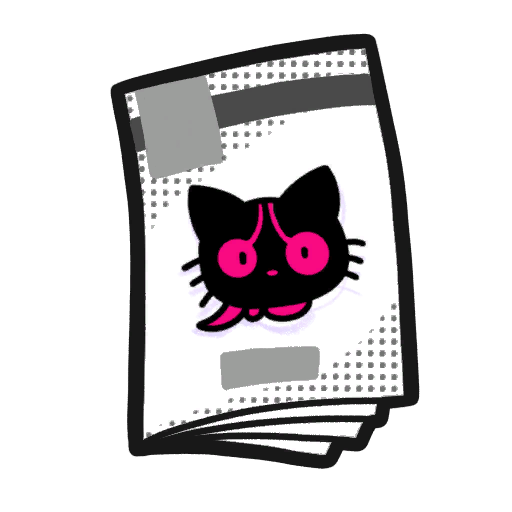 HKIA_icon_comic_darkgrapeman_TEMP.png
