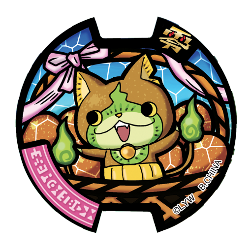 YKWL_Kiwinyan_Color.png