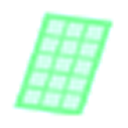 TSLS_3x5LotSizeIcon.png TSLS_3x5LotSizeIcon.png