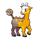312PokeDPFrontM203-0.png 312PokeDPFrontM203-0.png