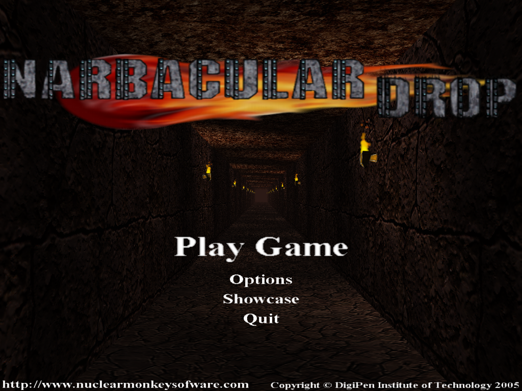 Narbacular_Drop_Title_Screen.png