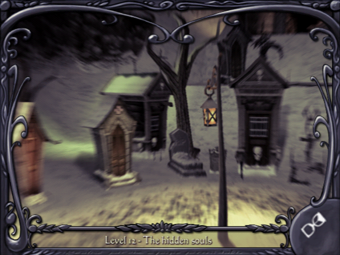 CastleweenPS2_LoadingLevel12.png